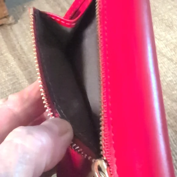 Vintage Cole Haan Wallet - Picture 7 of 7